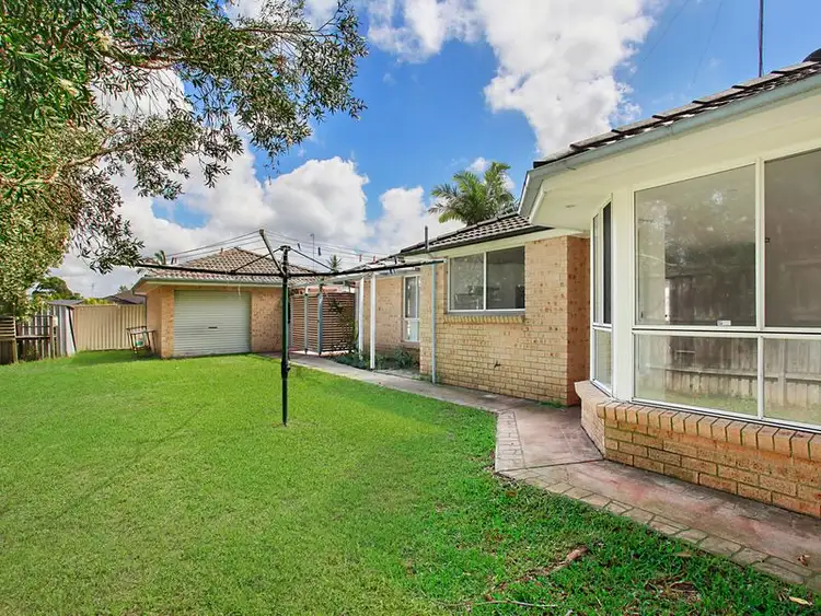 Third view of Homely house listing, Address available on request