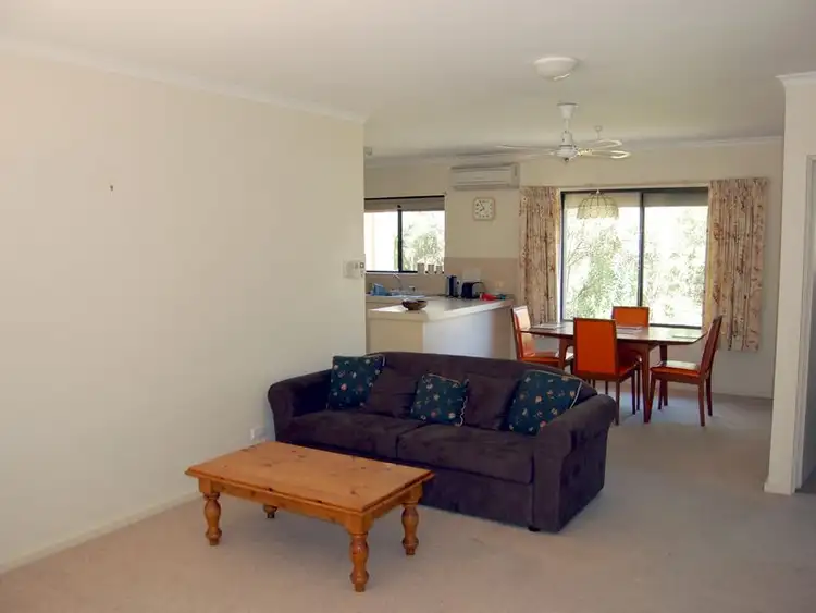 Third view of Homely unit listing, 2/10 Carlyle Street, Victor Harbor SA 5211