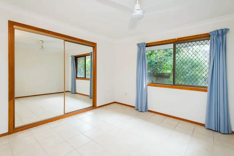 Sixth view of Homely semi-detached listing, 2/12 Warrie Close, Paradise Point QLD 4216