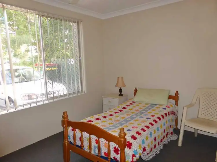 Fifth view of Homely unit listing, 5/27 Wallis Street 'Tasman Lodge', Forster NSW 2428