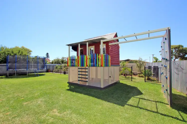 Second view of Homely house listing, 21 Humphrys Road, Aldinga Beach SA 5173