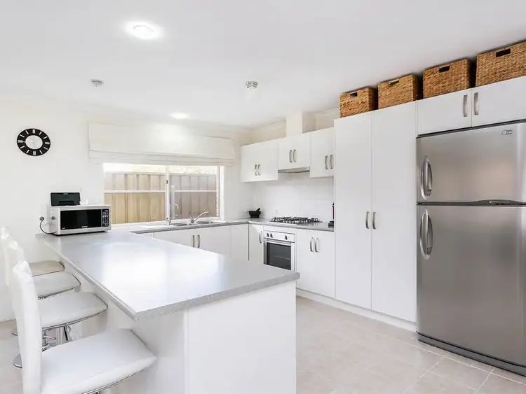 Third view of Homely house listing, Address available on request