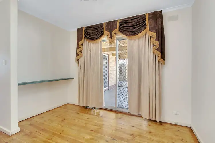 Fourth view of Homely house listing, 11 Glover Avenue, Pooraka SA 5095