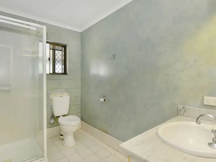Seventh view of Homely unit listing, 14/2-8 Winkworth Street, Bungalow QLD 4870