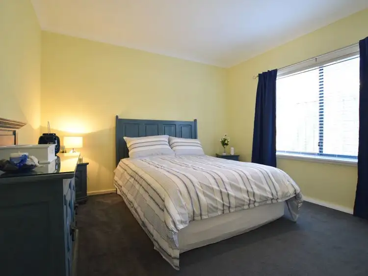 Sixth view of Homely other listing, 3 Maculata Circuit, Dalmeny NSW 2546