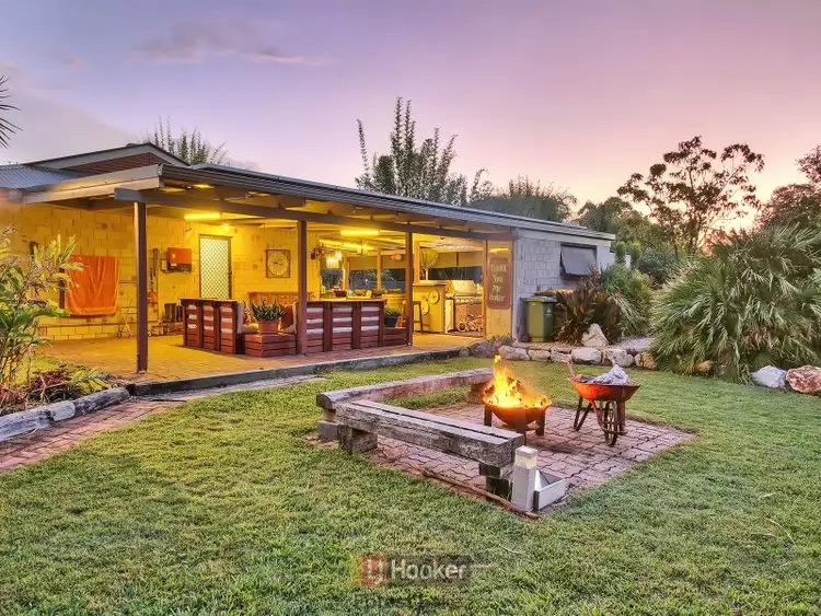 Main view of Homely house listing, 1262-1270 Chambers Flat Road, Chambers Flat QLD 4133