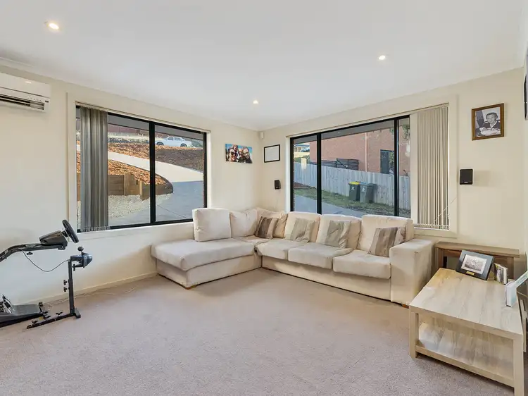 Seventh view of Homely house listing, 17 Boondar Street, Chigwell TAS 7011