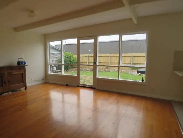 Third view of Homely house listing, 97 Bay Road, Eagle Point VIC 3878