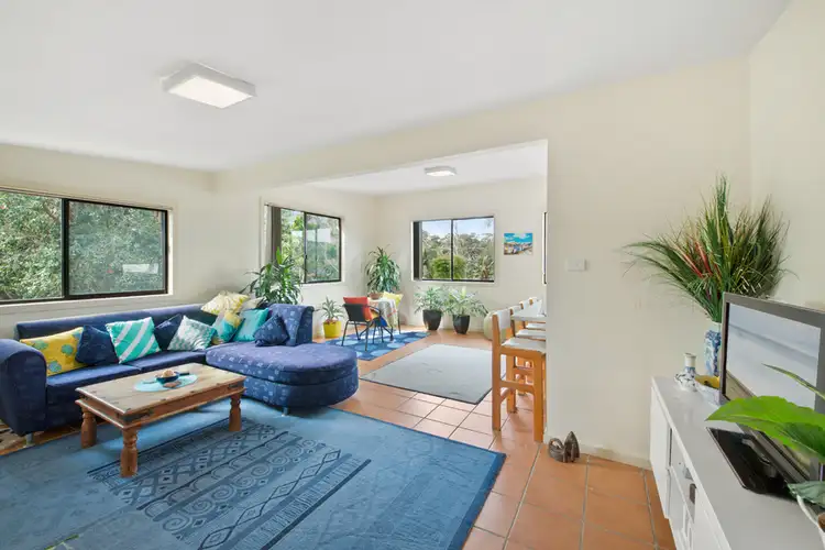 Third view of Homely house listing, 12 Girraween Avenue, Erina NSW 2250