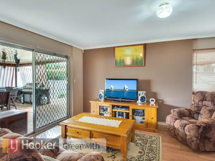 Fourth view of Homely house listing, 372 Hancock Road, Surrey Downs SA 5126