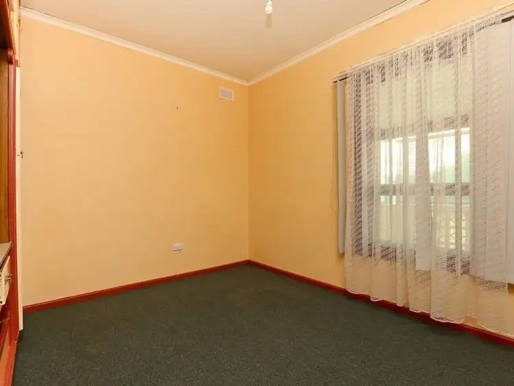 Sixth view of Homely house listing, 5 Martock Street, Davoren Park SA 5113