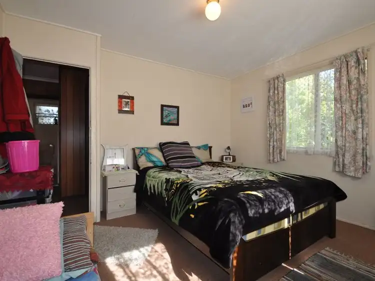 Sixth view of Homely house listing, 23 Bruce Road, Woodridge QLD 4114