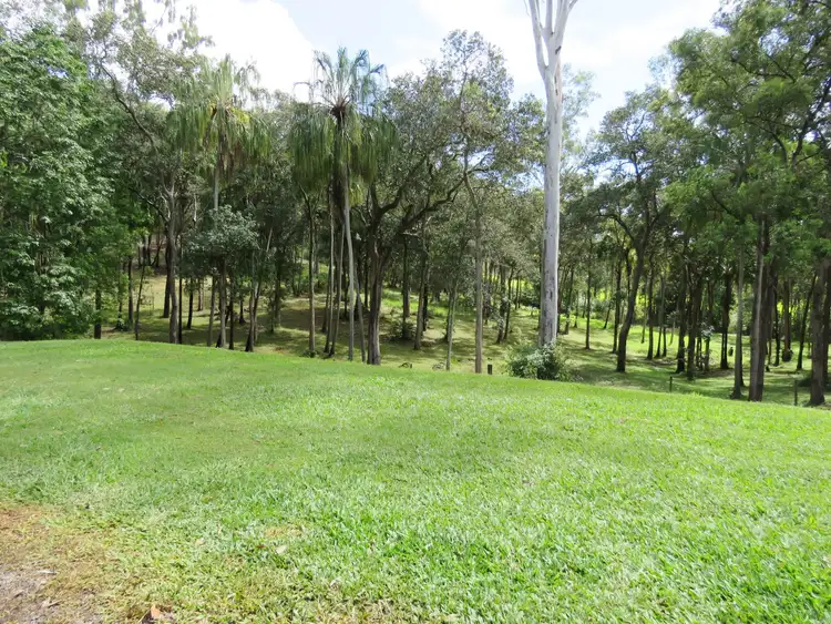 Seventh view of Homely house listing, 52 Gumnut Drive, Alligator Creek QLD 4740