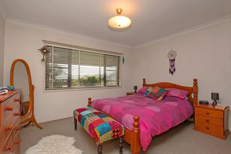 Fourth view of Homely house listing, 172 Ballina Road, Alstonville NSW 2477