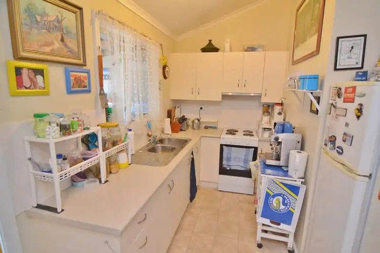 Third view of Homely house listing, 30 Clwydd Street, Lithgow NSW 2790