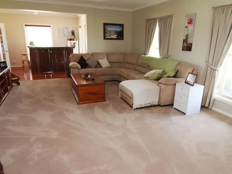 Second view of Homely house listing, 48 Buesnel Lane, Millthorpe NSW 2798
