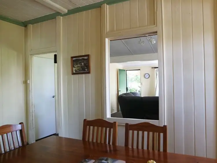 Seventh view of Homely house listing, 34 Killawarra Street, Wingham NSW 2429