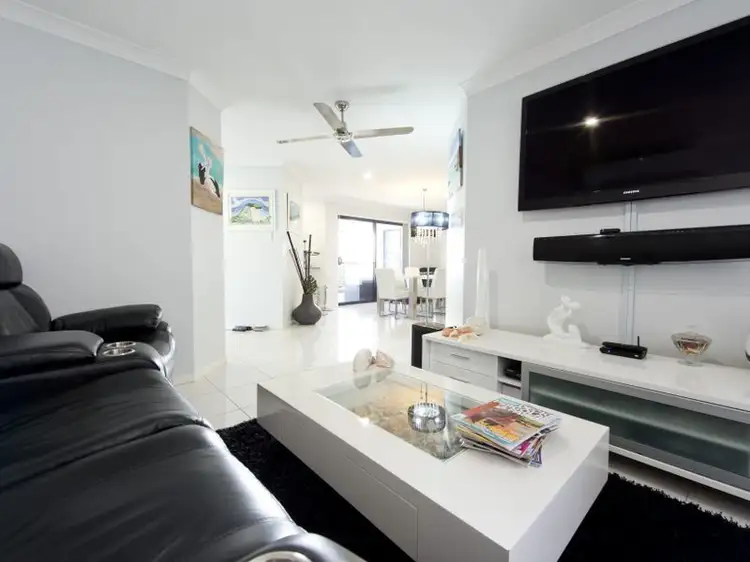 Sixth view of Homely house listing, 1 Lemon Myrtle Close, South Grafton NSW 2460