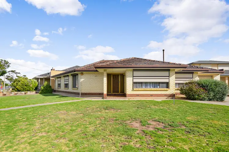 113 Valetta Road, Fulham Gardens SA 5024