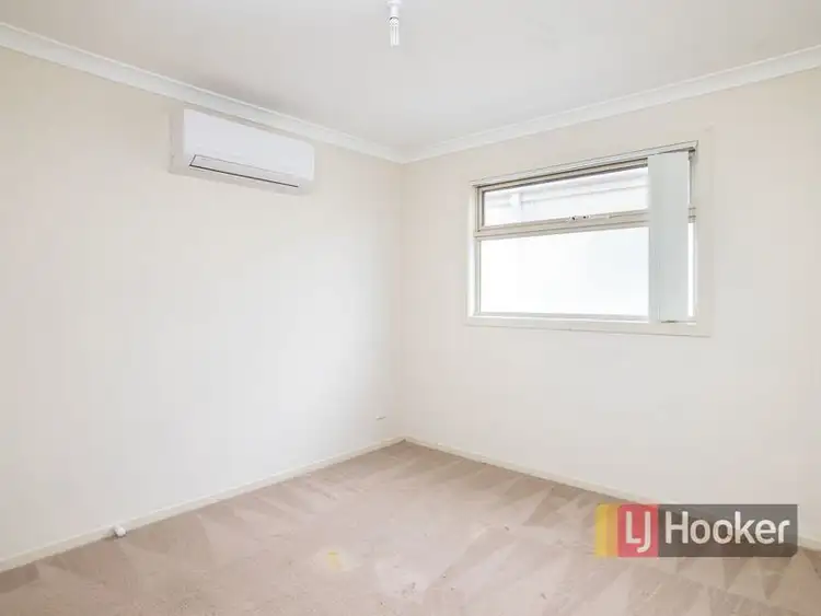 Fifth view of Homely townhouse listing, 9/438 Morris Road, Truganina VIC 3029