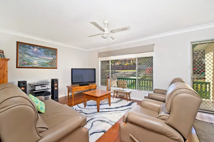 Second view of Homely house listing, 9 The Beam, Port Macquarie NSW 2444
