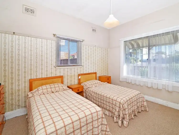 Third view of Homely house listing, 77 Hannan Street, Maroubra NSW 2035
