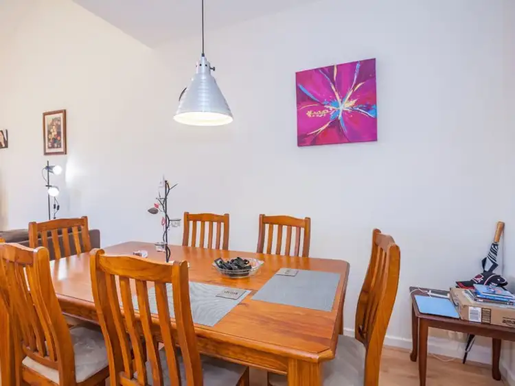 Fifth view of Homely house listing, 28 The Strand, Mawson Lakes SA 5095