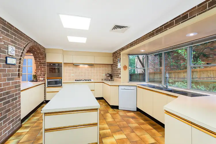 Fifth view of Homely house listing, 9 William Place, North Rocks NSW 2151