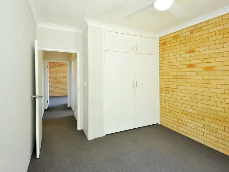 Sixth view of Homely unit listing, 1/100 West Argyll Street, Coffs Harbour NSW 2450