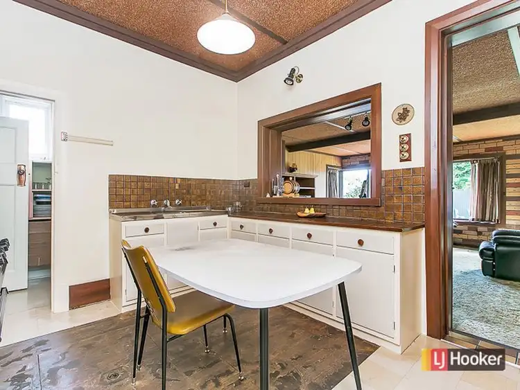 Sixth view of Homely house listing, 29 Swift Avenue, Dulwich SA 5065