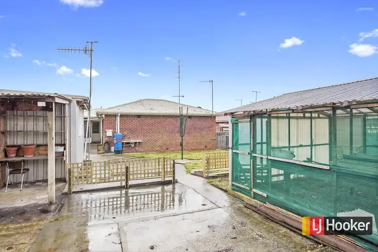 Seventh view of Homely house listing, 3 Stitz Street, Cooee TAS 7320