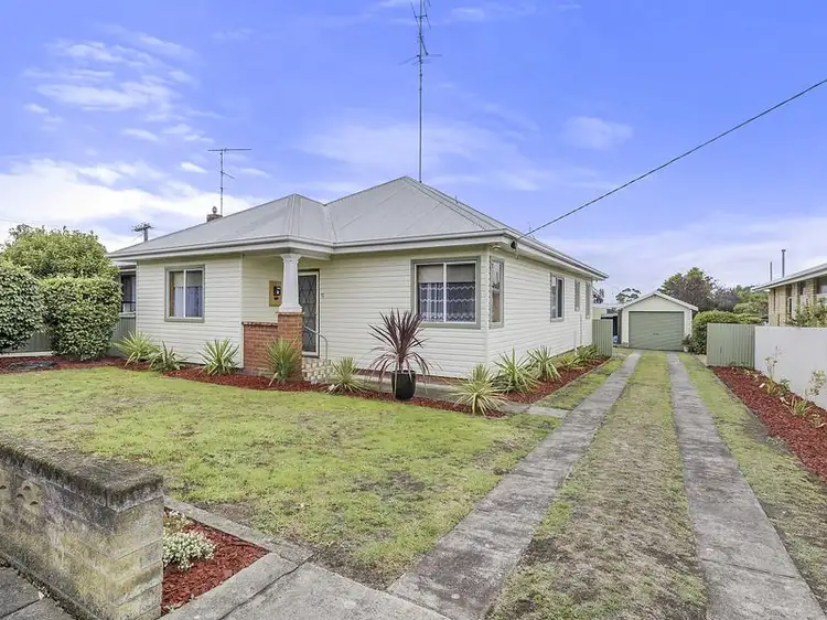 53 Moore Street, Colac VIC 3250