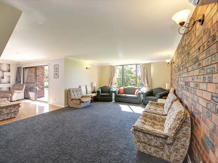 Fifth view of Homely house listing, 68 Magpie Hollow Road, Lithgow NSW 2790