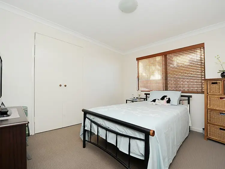 Sixth view of Homely unit listing, 1/31 Pangarinda Place, Mooloolaba QLD 4557