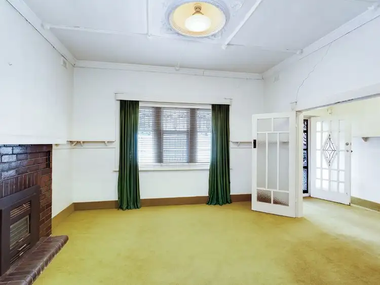 Third view of Homely house listing, 64A Braund Road, Prospect SA 5082