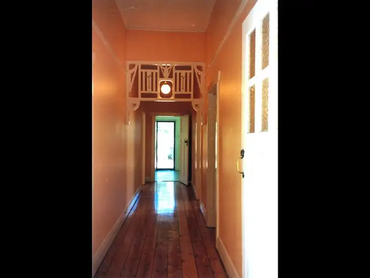 Sixth view of Homely house listing, 24 Clarke Street, Norwood SA 5067