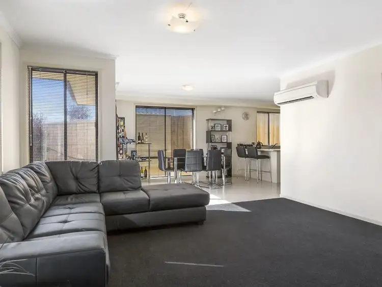 Fourth view of Homely villa listing, 2/301 Main Road, Austins Ferry TAS 7011