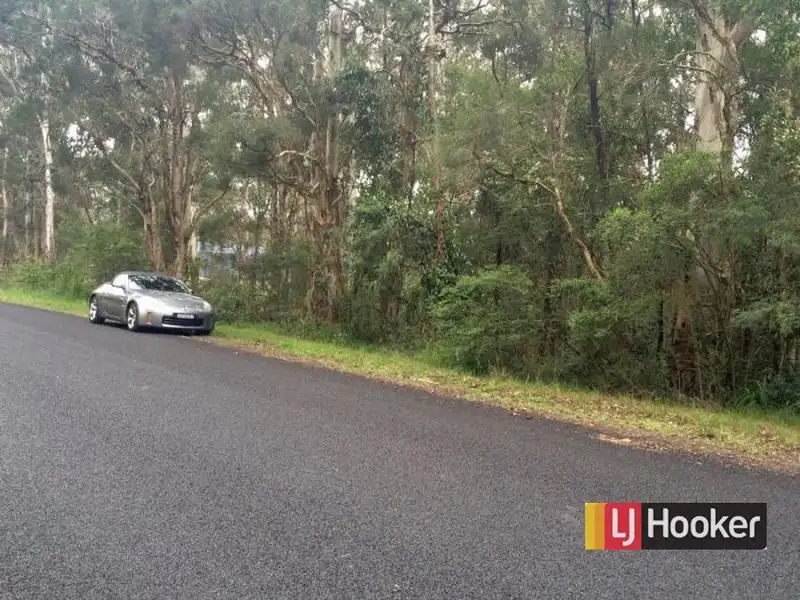 Main view of Homely land listing, 93 Reedy Road, Maraylya NSW 2765