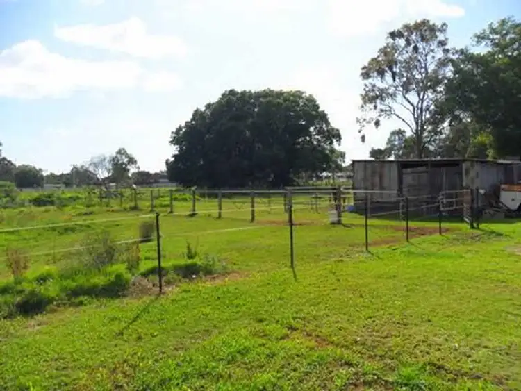 Fourth view of Homely land listing, 24 Weyers Road, Nudgee QLD 4014