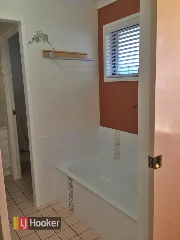 Seventh view of Homely house listing, 226 Marsden Road, Kallangur QLD 4503