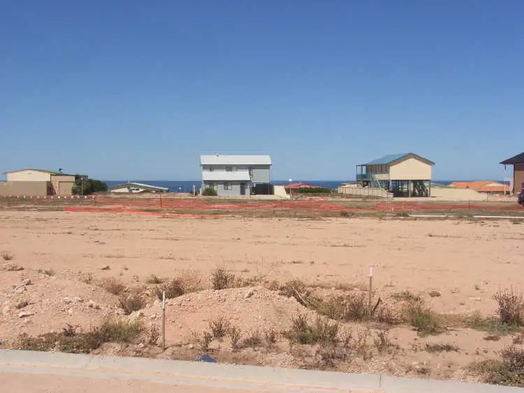 Lot 74 Stevens Drive, North Beach SA 5556