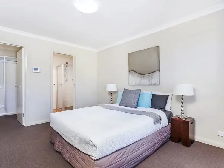Seventh view of Homely house listing, 36 Bruce Dittmar Street, Forde ACT 2914