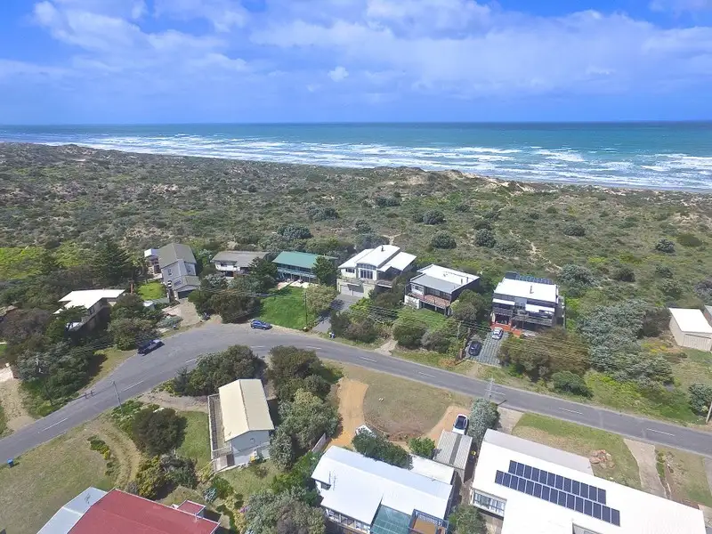 Main view of Homely house listing, 50 Bristow Smith Avenue, Goolwa South SA 5214