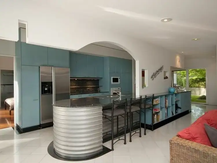 Sixth view of Homely house listing, 21 Highlands Avenue, Surf Beach NSW 2536