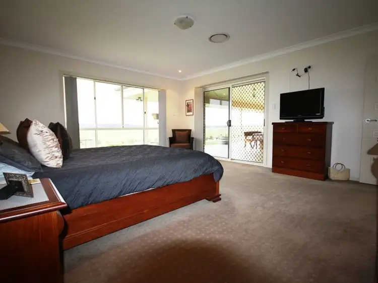 Fifth view of Homely house listing, 19 Condavale Drive, Warwick QLD 4370