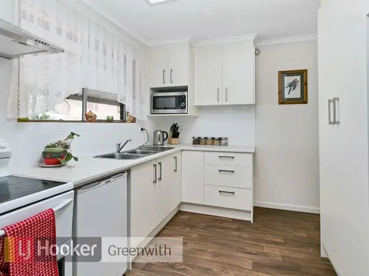 Third view of Homely house listing, 14 Destroyer Street, Salisbury Heights SA 5109