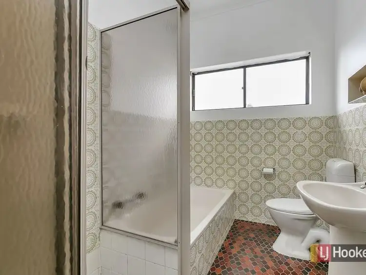 Sixth view of Homely townhouse listing, 3/15 Owen Street, Goodwood SA 5034