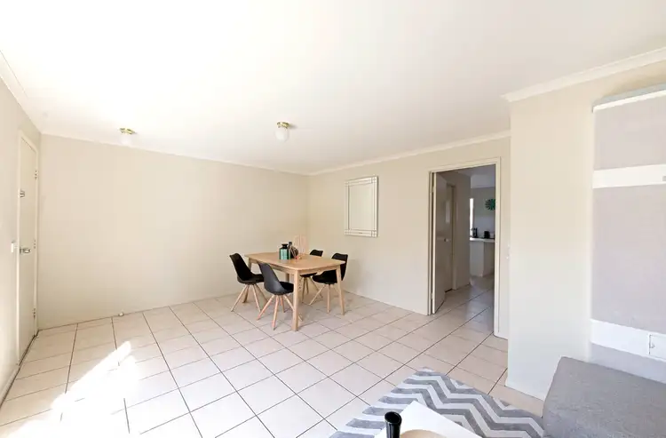 Seventh view of Homely townhouse listing, 71/42 Paul Coe Crescent, Ngunnawal ACT 2913