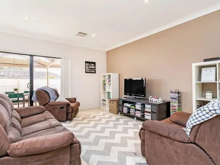 Fourth view of Homely house listing, 6a Cedar Avenue, Flinders Park SA 5025