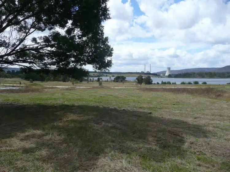 Seventh view of Homely rural property listing, Lot 105 Rocky Waterhole Drive, Wallerawang NSW 2845